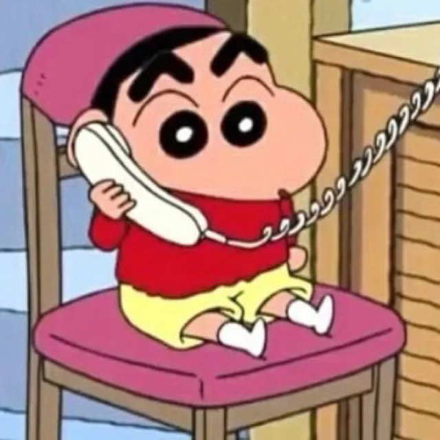이건무조건구매해야해