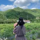 깨비맘