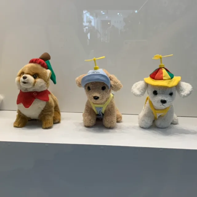 떼구