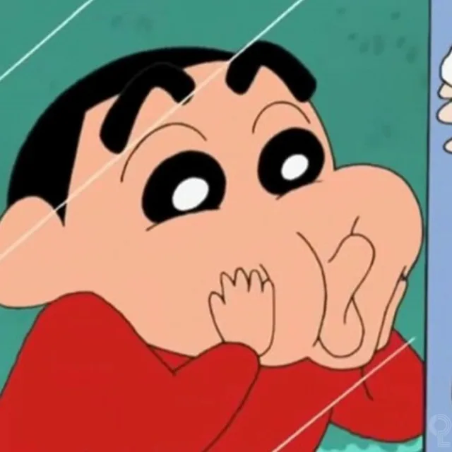 에이제이