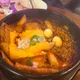 쵸쵸에요