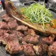 첵첵