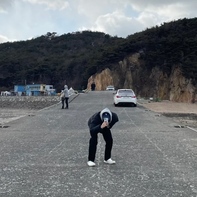 첼기언