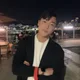 김현수