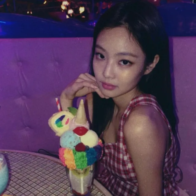 쥬쥬