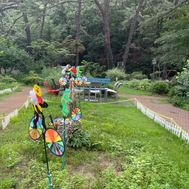 행뽁
