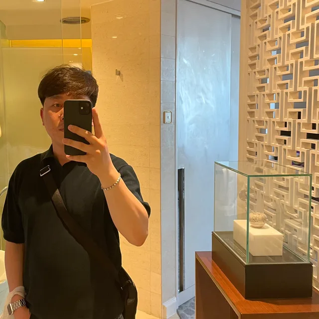 파샤
