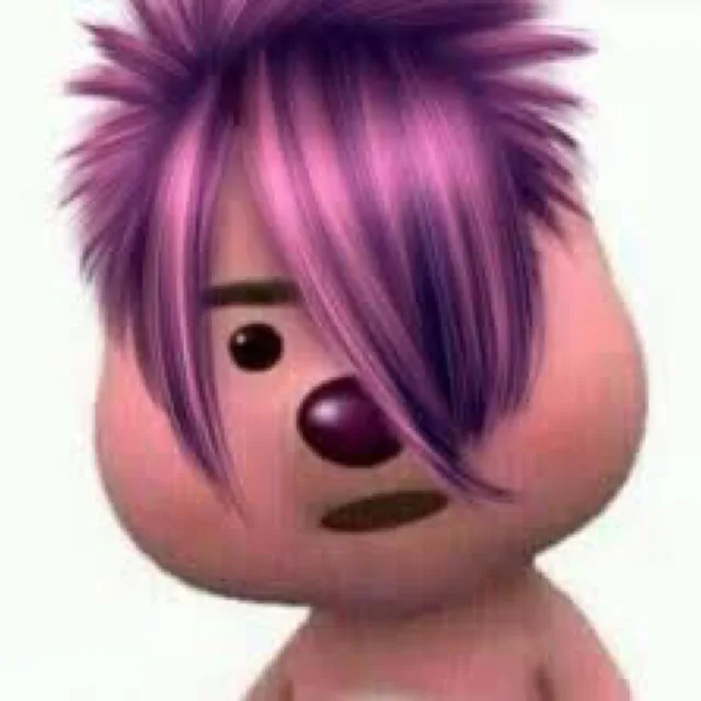 루퓌