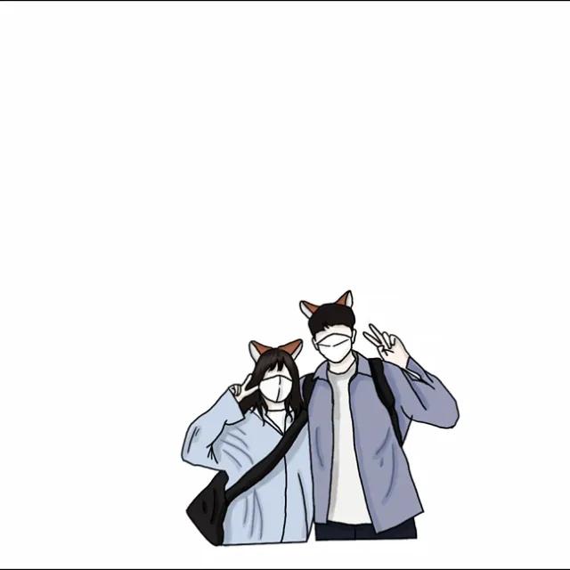 소떡소떡