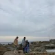 거북선