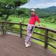 우드쟁이