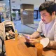 다솜이아빠