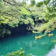 울산댁