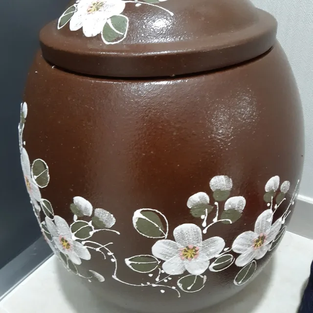 키키맘