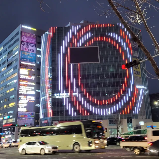 편한맘