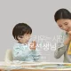 교원구몬도봉지국