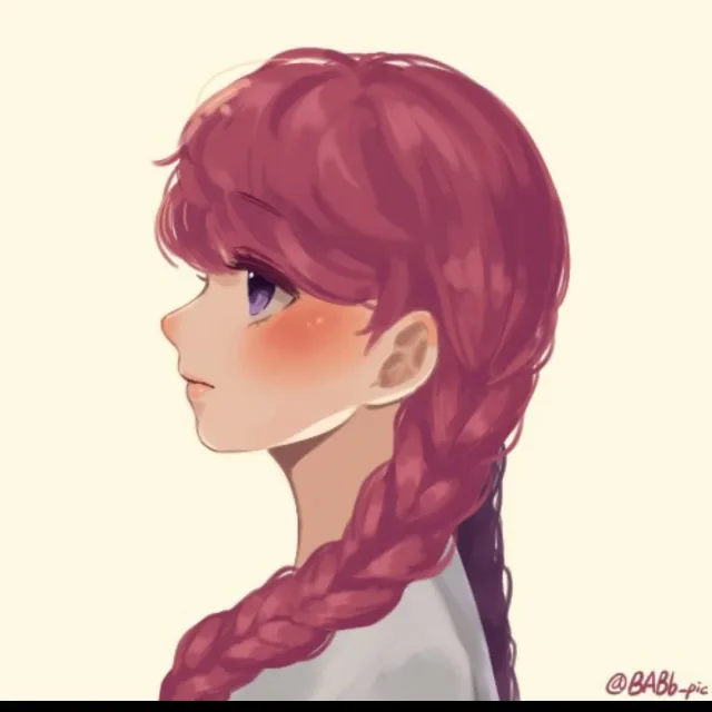 바다