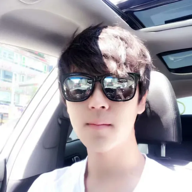 칠오921678