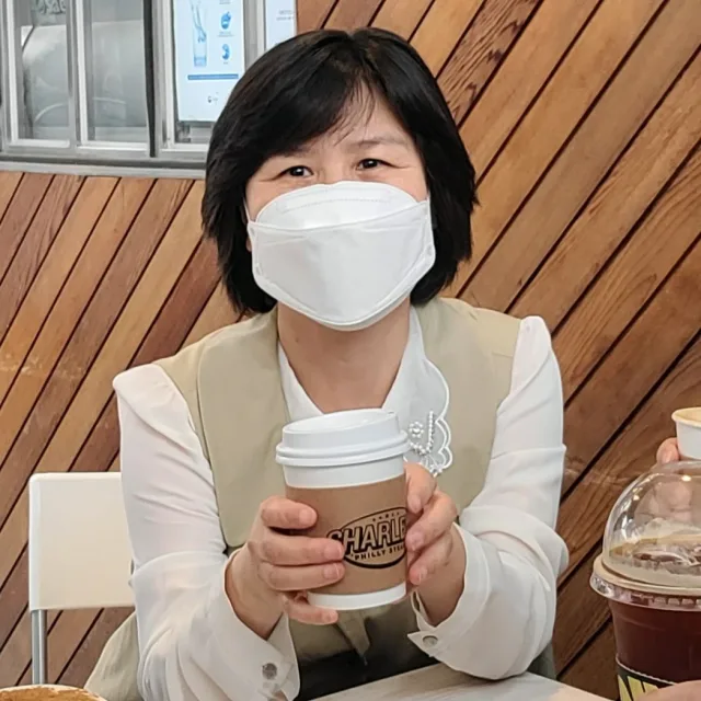 직장맘7단
