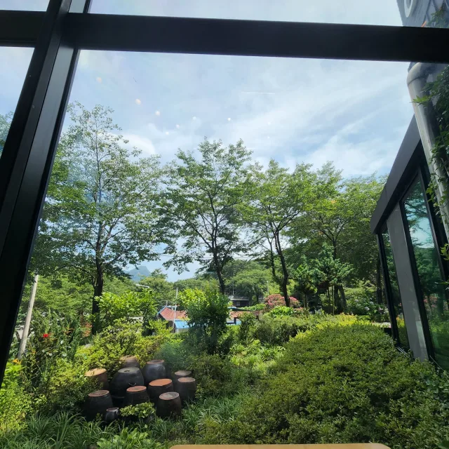 쁘숑빠숑