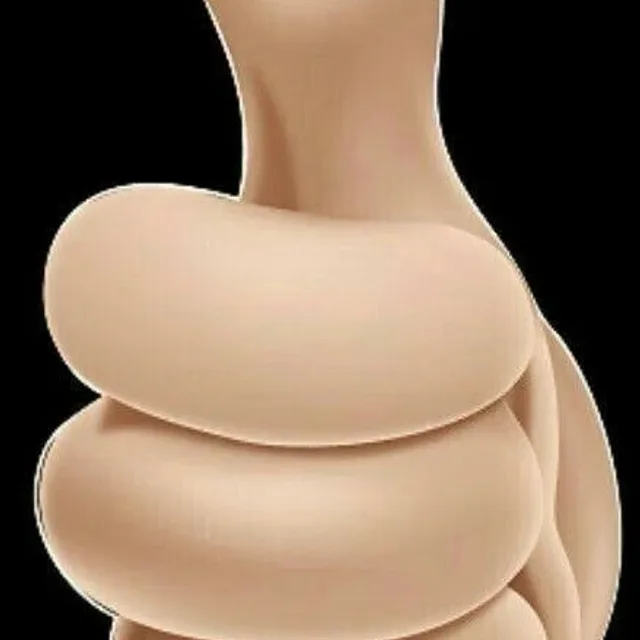 희우빠