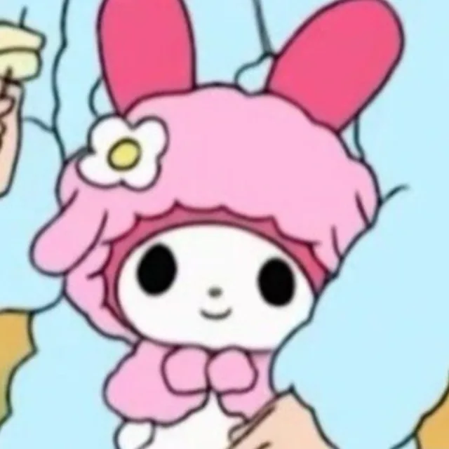 당근당근