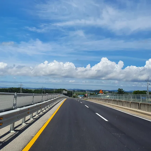 바로앞