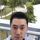 동진갈비