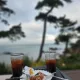 콩씨