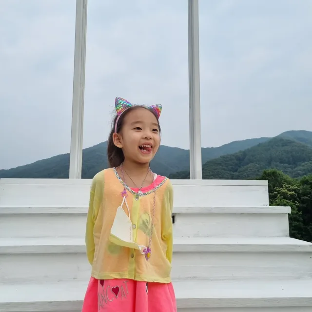 은또리