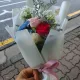달님