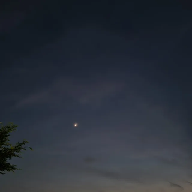 람람