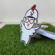 온율파파
