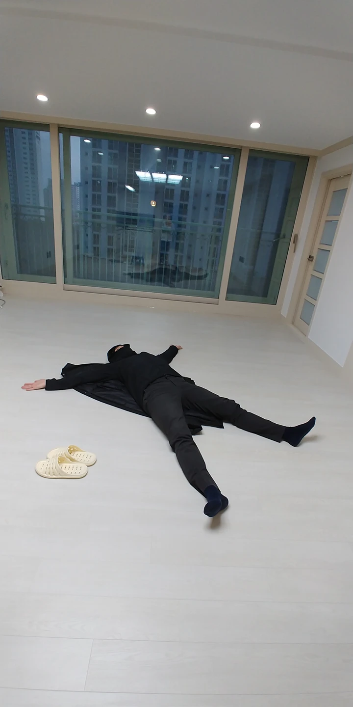동백아자아자