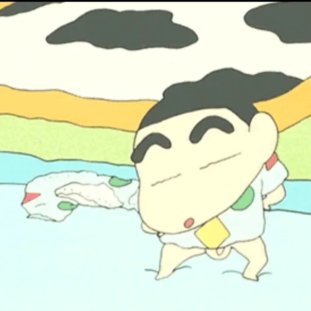 윶윶