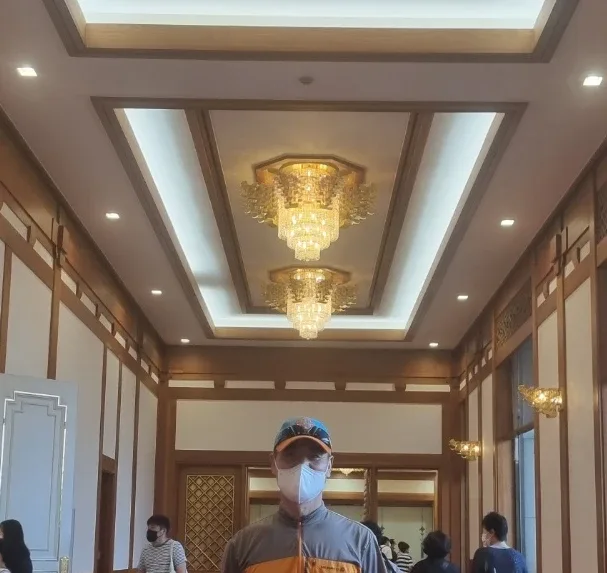 베드로