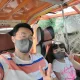 토순팽순아빠