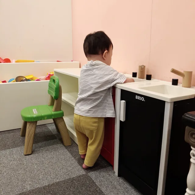 하루한개비우기