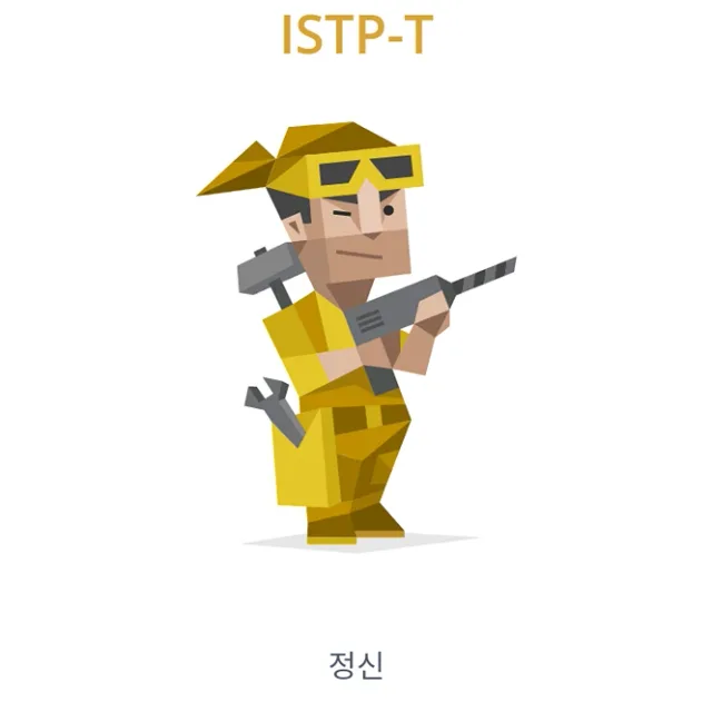 몽구
