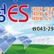 진성es