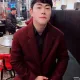 차차