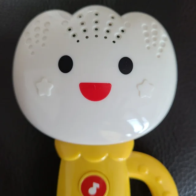 오렌지