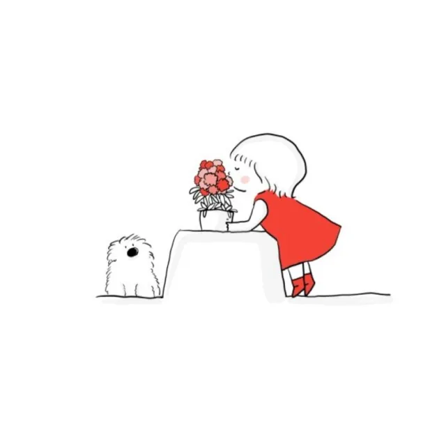 커피콩