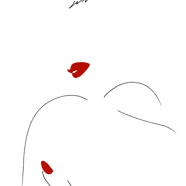 블룸