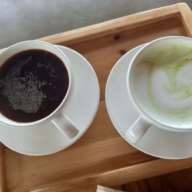 볼매엄마