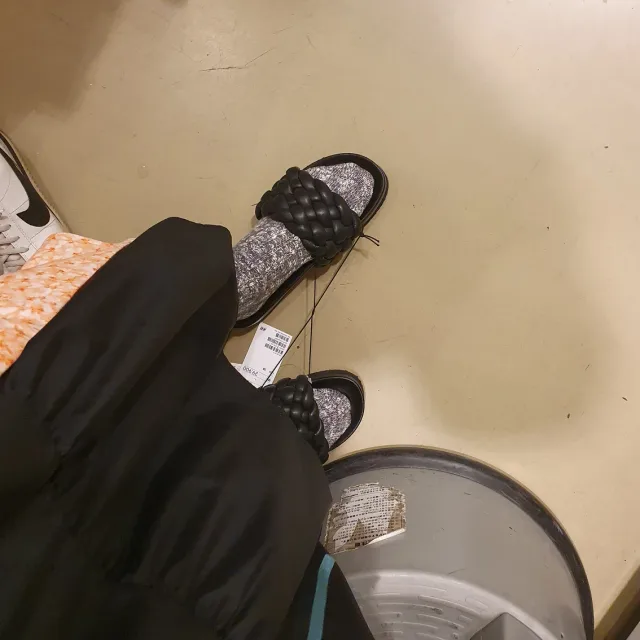 희짱
