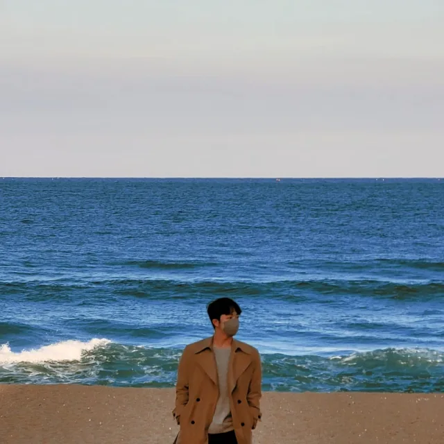 영천동상일동