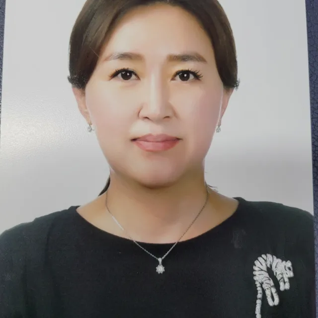 폼생폼사