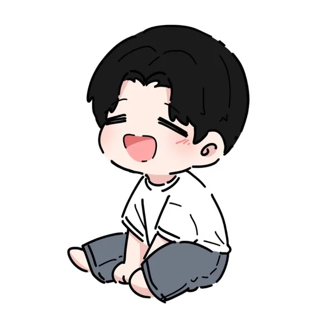 이글루