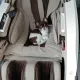 쪼꼬